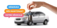 بومرداس-دلس-الجزائر-كراء-السيارات-location-de-voiture