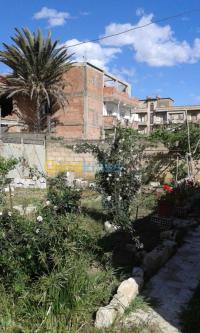 بومرداس-خميس-الخشنة-الجزائر-أرض-byaa-ard-bomrdas-khmys-alkhshn