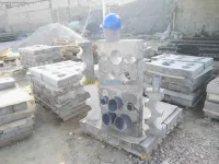 Electricité