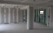 Travaux de Placo Plâtras 