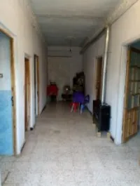 Vente Immeuble Constantine Hamma bouziane