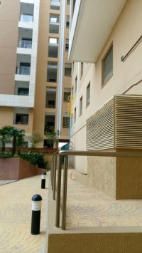 بناء-و-أشغال-building-construction-etancheite-fin-الجزائر-وسط-بومرداس-بوسماعيل-تيبازة