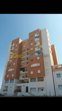 appartement-vente-f3-mostaganem-algerie