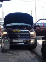 reparation-auto-diagnostic-decalaminage-nettoyage-moteur-scanner-alger-centre-bab-el-oued-ben-aknoun-bir-mourad-rais-bologhine-algerie