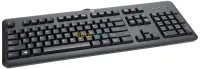 Clavier HP Originale USB ( QY776AA )