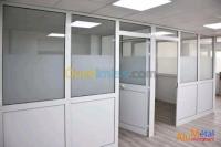 alger-ain-benian-algerie-menuiserie-meubles-aluminium-mdf