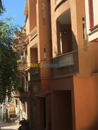 Vente Villa Alger Cheraga