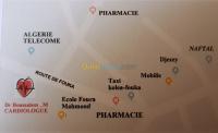 تيبازة-القليعة-الجزائر-طب-و-صحة-cardiologue