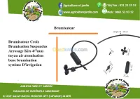 Brumisateur 