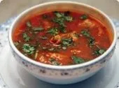 Cuisine pour fêtes de mariage autre