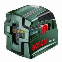 mostaganem-sidi-ali-algerie-construction-travaux-niveu-laser-bosch