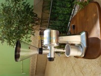 صناعة-و-تصنيع-broyeur-electrique-de-cafe-برج-بوعريريج-الجزائر
