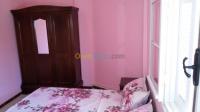 تيزي-وزو-تيقزيرت-الجزائر-شقة-kra-llaatl-shk-3-ghrf-tyzy-ozo-tykzyrt