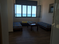 appartement-location-vacances-f2-ain-temouchent-algerie