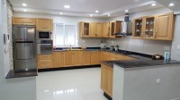 البويرة-الجزائر-أثاث-مطبخ-ziridir-cuisine