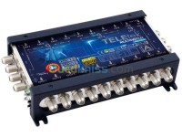 الجزائر-بئر-مراد-رايس-جهاز-فك-التعديل-و-التشفير-multiswitch-2-3-4-satellites