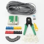 Reparation materiels informatique & VENTE