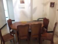 الجزائر-وسط-نجارة-و-أثاث-maison