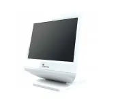 Caisse Tactile valcretec VPS-II-MXB4