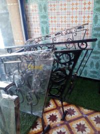 البليدة-بني-تامو-الجزائر-صناعة-و-تصنيع-حداد