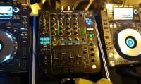الجزائر-وسط-صورة-و-صوت-dj-soltan
