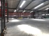 Location Hangar Alger Tessala el merdja
