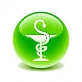 pharmacie