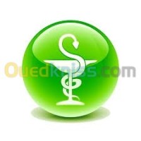 الجزائر-بئر-مراد-رايس-طب-و-صحة-pharmacie
