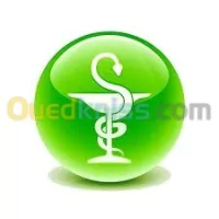 pharmacie