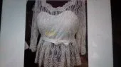 couture et confection