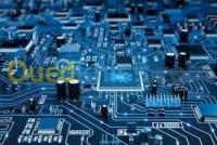 الجزائر-المرسى-صناعة-و-تصنيع-maintenance-industrielle
