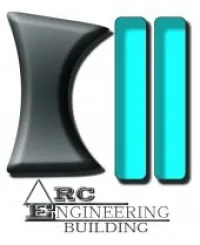 Bureau d'études technique Génie Civil 