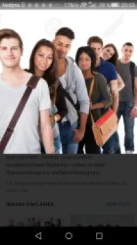 Cours pour  préparation au BAC 2020