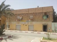 بسكرة-الجزائر-فيلا-vente-villa-biskra