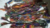 Bijoux fantaisies soma hbel