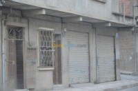 جيجل-الجزائر-طابق-فيلا-vente-niveau-de-villa-f12-jijel