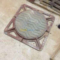 الوادي-كوينين-الجزائر-صناعة-و-تصنيع-fondre