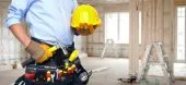 Travaux genie civil générale . 