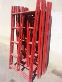 LOCATION EQUIPEMENTS DE CONSTRUCTIONS
