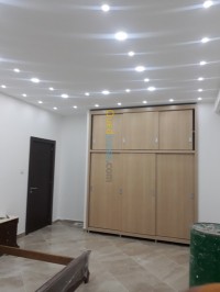 بناء-و-أشغال-btp-مستغانم-الجزائر