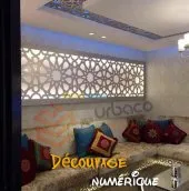 Construction Villa Clef en Main (6)