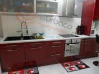 Construction Villa Clef en Main (7)