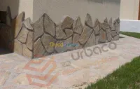 Construction Villa Clef en Main (8)