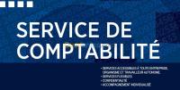 الجزائر-بئر-مراد-رايس-محاسبة-و-اقتصاد-comptabilité