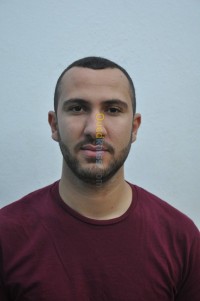 سطيف-الجزائر-صناعة-و-إنتاج-ingénieur-méthode