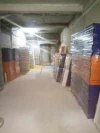 سطيف-بازر-سكرة-الجزائر-صناعة-و-تصنيع-سلة-بكل-انواع