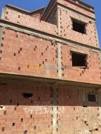هيكل-بيع-مستغانم-الجزائر