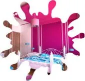 decoration maison