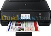 الجزائر-بن-عكنون-متعدد-الوظائف-canon-pixma-ts5050