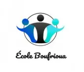 cours de soutiens & cours particuliers